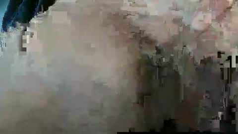 Snapshot of nickquick chatting on 03.03.26 German Cock online show from 03.03.26