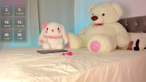 Nicolas online show from 10.01.25