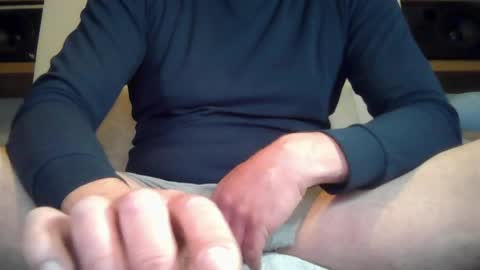 Joystick online show from 05.04.26
