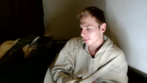 Nick online show from 09.24.25