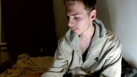 Nick online show from 10.01.25