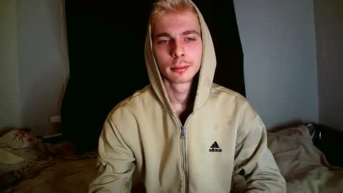 Nick online show from 12.03.25