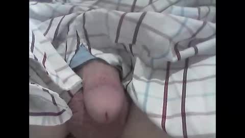 TheCock online show from 11.10.25