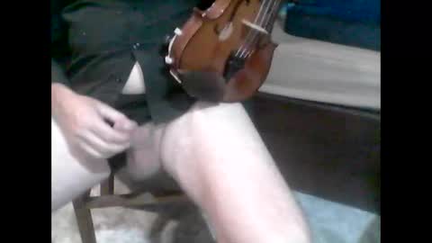 TheCock online show from 01.12.26