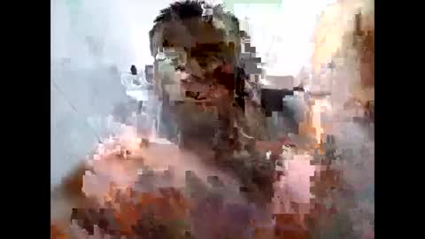 Snapshot of nicktristen_16 chatting on 12.18.24 nicktristen_16 online show from 12.18.24