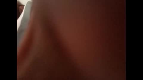 Snapshot of nicktristen_16 chatting on 12.01.25 nicktristen_16 online show from 12.01.25