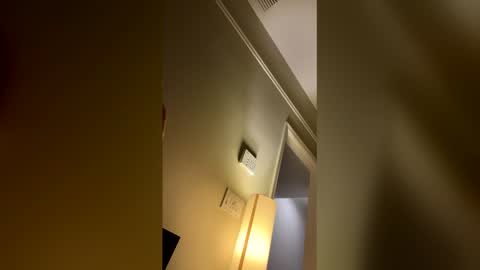 nickvicky420 online show from 01.11.26