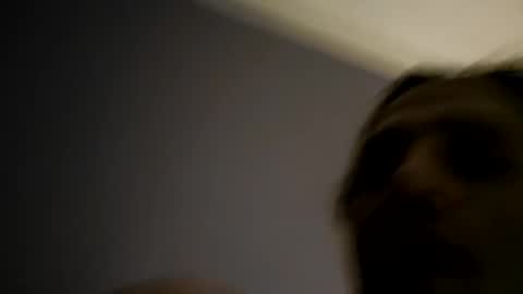 nicky72486 online show from 09.19.25