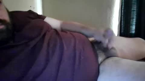 nicky914 online show from 11.03.25