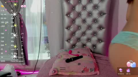 NICKY online show from 12.28.24