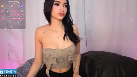 NICKY online show from 11.06.25