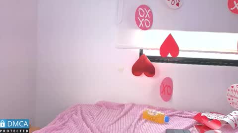 NICKY online show from 02.10.26