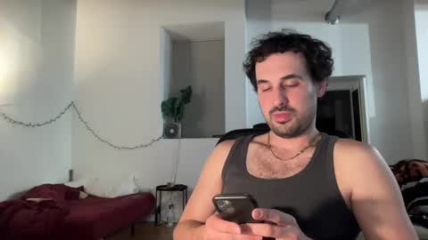 nicky____ online show from 03.05.25