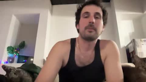 nicky____ online show from 03.11.25