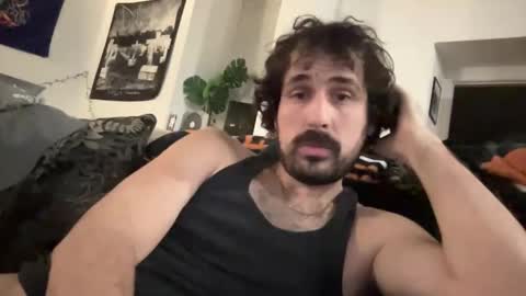 nicky____ online show from 02.01.26