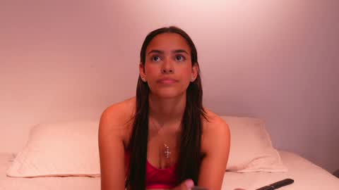 nicky and blake online show from 01.27.25