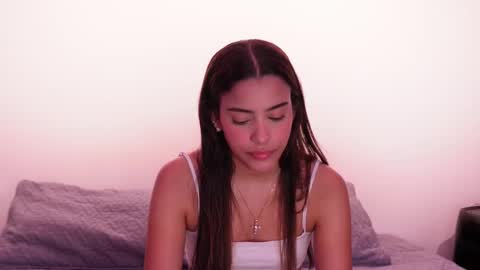 nicky and blake online show from 03.01.25