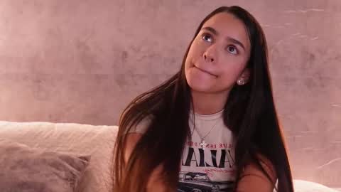 nicky and blake online show from 09.12.25