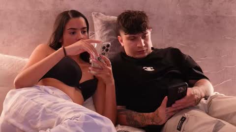 nicky and blake online show from 10.06.25