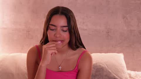 nicky and blake online show from 10.13.25