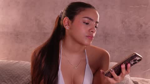 nicky and blake online show from 12.03.25