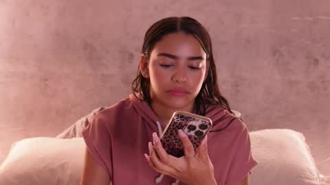 nicky and blake online show from 12.20.25