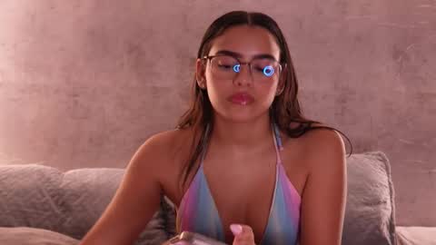 nicky and blake online show from 02.16.26