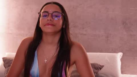 nicky and blake online show from 03.19.26