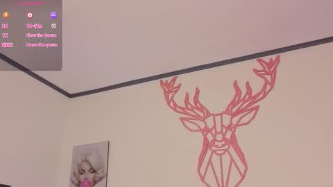 nicky_as online show from 02.19.26