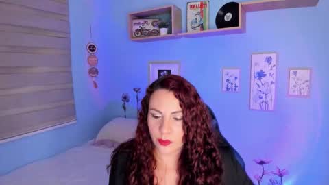 lucy online show from 09.16.25