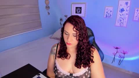 lucy online show from 09.29.25