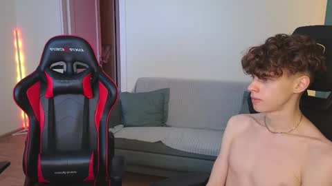 Nicki  Danny online show from 03.02.25