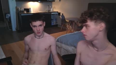 Nicki  Danny online show from 09.30.25