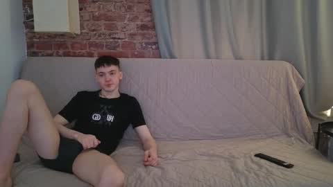 Nicki  Danny online show from 03.13.26