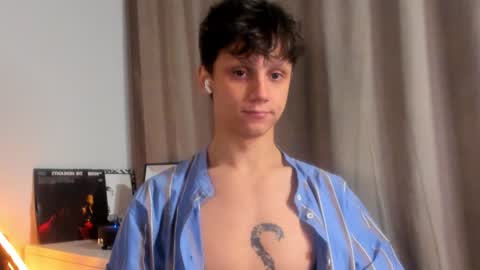 Nicky Neal online show from 12.20.24