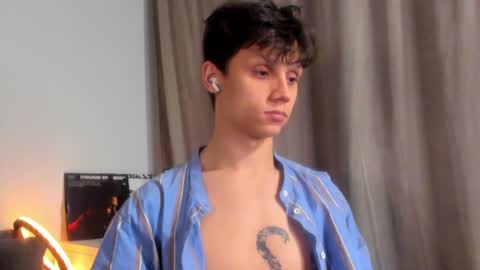 Nicky Neal online show from 12.20.24