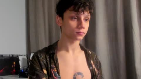 Nicky Neal online show from 12.26.24