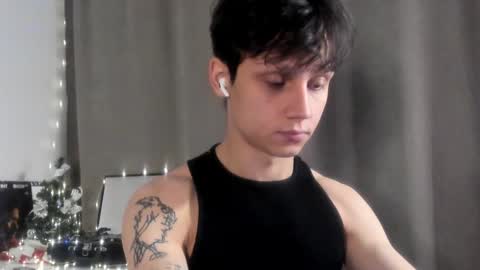 Nicky Neal online show from 12.29.24