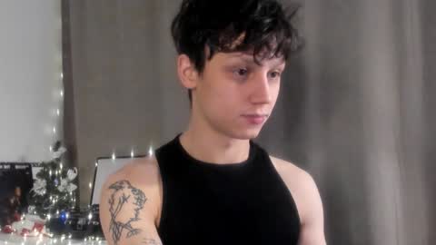 Nicky Neal online show from 12.30.24