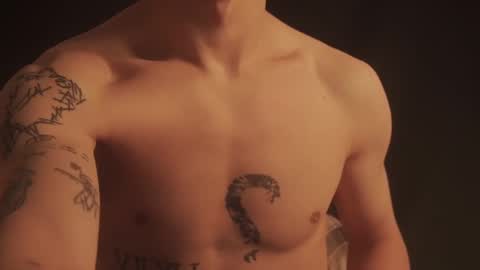 Nicky Neal online show from 02.09.25