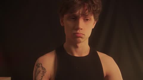 Nicky Neal online show from 02.12.25