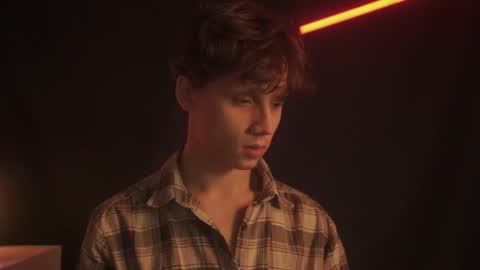 Nicky Neal online show from 02.16.25