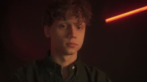 Nicky Neal online show from 02.18.25