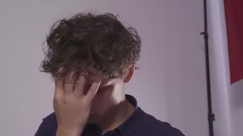 Nicky Neal online show from 09.10.25