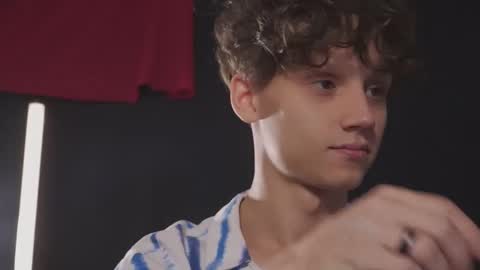 Nicky Neal online show from 10.02.25