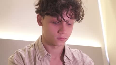 Nicky Neal online show from 11.06.25