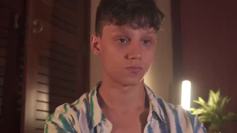 Nicky Neal online show from 11.18.25