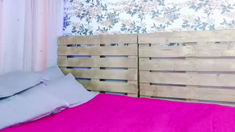 Snapshot of nicky_oli chatting on 01.23.25 nicky_oli online show from 01.23.25