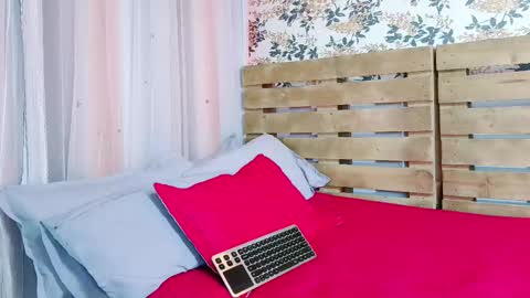 Snapshot of nicky_oli chatting on 01.31.25 nicky_oli online show from 01.31.25