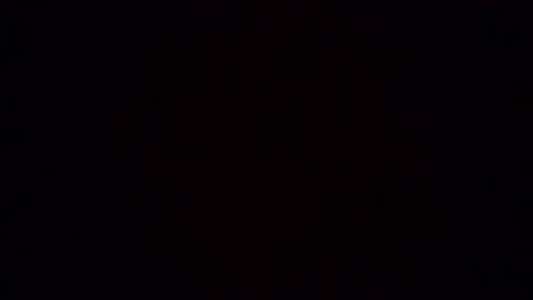 Snapshot of nicky_oli chatting on 02.07.25 nicky_oli online show from 02.07.25